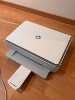 HP Envy6020e, Enlèvement, Comme neuf, Imprimante