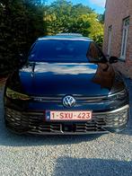 Golf 8.5 GTE 272pk 2025, Auto's, Stof, Zwart, Parkeersensor, Dealer onderhouden
