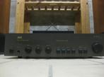 Amplificateur NAD 3020, Audio, Tv en Foto, Versterkers en Ontvangers, Ophalen, Gebruikt, Minder dan 60 watt