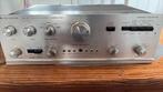 Vintage versterker Kenwood KA-5002, Audio, Tv en Foto, Versterkers en Ontvangers, Ophalen, Stereo