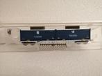 Klein Modellbahn T 3408 containerwagen, Ophalen of Verzenden, Zo goed als nieuw, Wagon