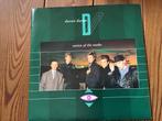 7 » Duran Duran - L'Union du serpent, CD & DVD, Enlèvement ou Envoi
