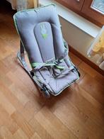 RELAX BEBE, Ophalen of Verzenden, Zo goed als nieuw, Verstelbaar
