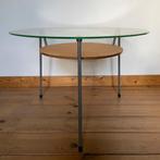 vintage design salontafel Wim Rietveld "de mug", Antiek en Kunst, Ophalen
