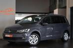 Volkswagen Touran 1.5 TSI DSG Acc Cam Navi DodeH LijnA 7Zit, Auto's, Volkswagen, Automaat, 4 cilinders, 7 zetels, Break