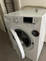 Machine à laver, Elektronische apparatuur, Wasmachines, Nieuw, Bovenlader, 85 tot 90 cm, 1200 tot 1600 toeren