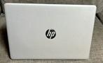 HP 12e Gen i5-15 inch FHD Laptop, Computers en Software, Ophalen, Met videokaart, 2 tot 3 Ghz, 8 GB