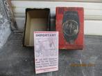 jeep willys onderdelen  compass, Auto-onderdelen, Ophalen of Verzenden, Gebruikt, Jeep
