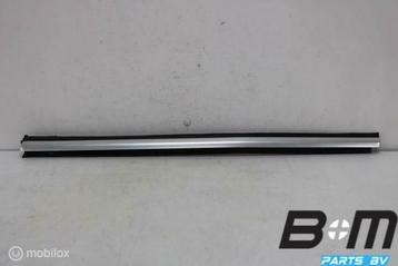 Ruitschachtafdichting rechtsachter Audi A4 Cabrio 8H0839478C beschikbaar voor biedingen