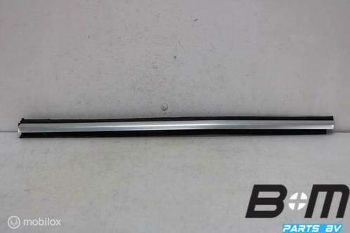 Ruitschachtafdichting rechtsachter Audi A4 Cabrio 8H0839478C, Auto-onderdelen, Interieur en Bekleding, Gebruikt