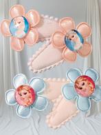 Haaraccessoires Frozen, cinderella,sneeuwwitje.., Kinderen en Baby's, Kindermode-accessoires, Ophalen of Verzenden, Nieuw