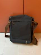 Handige laptoptas, Ophalen, Zo goed als nieuw