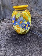 Vase Boch Kéramis, Ophalen of Verzenden