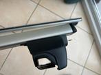 Barre de toit marque Skoda, Auto diversen, Dakdragers, Ophalen, Zo goed als nieuw