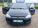 Opel Corsa C/2006/gazole/Euro 4/ 1248 cc/51 kw, Autos, Opel, Achat, Entreprise, 5 portes, Euro 4