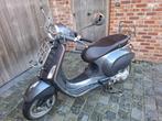 Vespa, Fietsen en Brommers, Ophalen, Overige modellen, 0 versnellingen, 50 cc