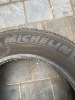 Michelin Energy Saver 185/60 R14 (set van 2 banden), Autos : Divers, Pièces de sport automobile, Comme neuf, Enlèvement