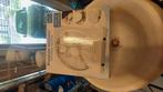 draagbare ventilator, Elektronische apparatuur, Airco's, Ophalen, Nieuw
