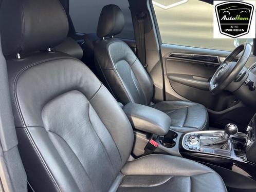 INTERIEUR Audi SQ5 (8RB) (01-2012/05-2017), Auto-onderdelen, Interieur en Bekleding, Audi, Gebruikt