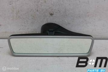 Handmatig dimbare spiegel VW Golf 7 beschikbaar voor biedingen