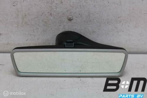 Handmatig dimbare spiegel VW Golf 7, Auto-onderdelen, Overige Auto-onderdelen, Gebruikt
