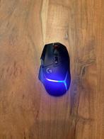 Gaming Logitech G502 X, Computers en Software, Muizen, Ophalen, Muis, Logitech G, Gaming muis