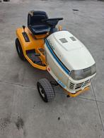trekker  Cub Cadet, Tuin en Terras, Zitmaaiers, Ophalen, Gebruikt