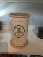 Glazen & wijnaccessoires – cava, wijn & bier, Maison & Meubles, Cuisine | Vaisselle, Verre ou Verres, Enlèvement, Utilisé, Autres matériaux