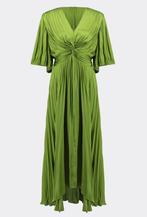 Robe de soirée/robe de cocktail, Vêtements | Femmes, Habits de circonstance, Neuf, Taille 38/40 (M), Enlèvement ou Envoi, Vert