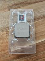 CPU Ryzen 5 5600x, Computers en Software, Processors, Ophalen, 6-core, Gebruikt, AMD Ryzen 5