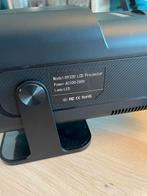 Beamer, Audio, Tv en Foto, Beamers, Ultra HD (4K), LED, Magcubic, Ophalen of Verzenden
