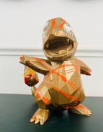 Charmander – Fiamme d’Oro – Limited Edition nr. 01/30, Ophalen of Verzenden