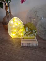 2 œufs de Pâques, Enlèvement ou Envoi