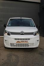 Citroën Berlingo Club M (bj 2022), Auto's, Voorwielaandrijving, Stof, Gebruikt, Euro 6