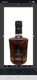 goudeb carolus pallomino whisky, Verzamelen, Ophalen of Verzenden, Nieuw