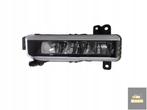 BMW 3 G20 G21 links LED DRL lamp 8089525 origineel, Gebruikt, BMW