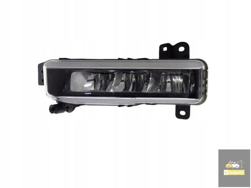 BMW 3 G20 G21 links LED DRL lamp 8089525 origineel, Auto-onderdelen, Verlichting, BMW, Gebruikt