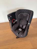 Kinderstoel Bébéconfort Axxis draaibaar, Kinderen en Baby's, Autostoeltjes, Ophalen, 9 t/m 18 kg, Overige merken, Autogordel