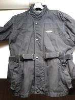 Motorvest Held XL, Ophalen, Jas | textiel, HELD, Dames