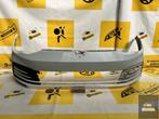 Volkswagen Golf 8 voorbumper 6XPDC BUMPER 5H0807221H, Auto-onderdelen, Gebruikt, Voor, Volkswagen, Bumper
