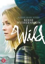 Wild (2014) Dvd Reese Witherspoon, Laura Dern, À partir de 12 ans, Drame historique, Utilisé, Enlèvement ou Envoi