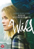 Wild (2014) Dvd Reese Witherspoon, Laura Dern, CD & DVD, DVD | Drame, À partir de 12 ans, Drame historique, Utilisé, Enlèvement ou Envoi