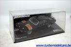 Plymuoth GTX 1/43 Altaya Fast & Furious, Enlèvement ou Envoi, Neuf, Voiture, Autres marques