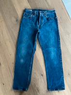 Jeans Guess - Zara - AO - Levi's - Hampton Bays, Levi's-Guess-Zara-..., Enlèvement ou Envoi