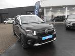 Citroën C3 TURBO 100 CH -MAX - MANUEEL - WAARBORG, Achat, 4 portes, Electronic Stability Program (ESP), Boîte manuelle