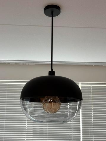 Leuke hanglamp in perfecte staat! beschikbaar voor biedingen