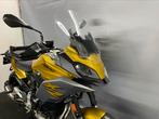 BMW F900XR PERFECTE STAAT A2 35kW*** garantie ***, Motoren, Motoren | BMW, Bedrijf, Enduro