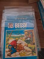 Bessy strips te koop, Boeken, Stripverhalen, Ophalen of Verzenden