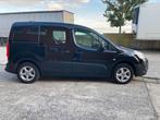 Garantie 3 places Citroën Berlingo ! ! !, Achat, 6 portes, 3 places, Berlingo