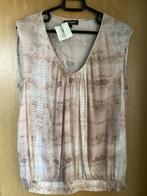 Blouse Morgan, Ophalen of Verzenden, Nieuw, Maat 42/44 (L)